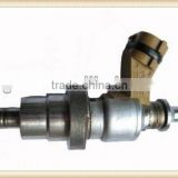 Fuel Injector/injection Nozzle for toyota OEM: 23710-26011