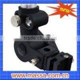 Flash Light Holder Mount thumbnail-1