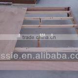 KD Bed Base thumbnail-3