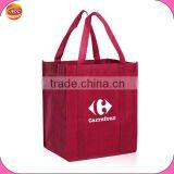 80gsm Non-woven Wine Ice Bag