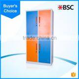 Fashionable Usa School Locker thumbnail-3