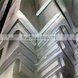 202 Stainless Steel Angle Bar Price per kg thumbnail-5