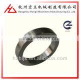 China OEM ISO901 Custom Made Precision Washer Sheet Metal Shelf Fabrication thumbnail-1