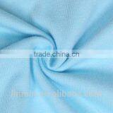 Good Quality Colorful Plain v Neck Wholesale Short Sleeve Men t Shirt thumbnail-5