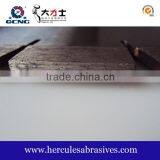 Diamond Cutting Manufacturers and Factory, Diamond Blades For Cutting Granite Block thumbnail-3