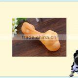 Pet Supplies Wholesale Cheap Pet Toys Fun Big Bone thumbnail-1