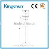 Press Connection Pipe Fitting--Equal Diameter Joint/Coupling thumbnail-2