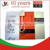 Cloth Tag thumbnail-2