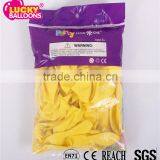 Christmas Festival and Latex Material Emoji Balloon thumbnail-6