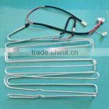 Refrigerator Defroster thumbnail-2