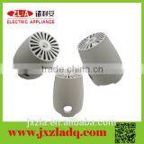 High Quality OEM&ODM Led Lamp Cover thumbnail-4
