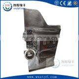 Lab High Shear Mixer thumbnail-5