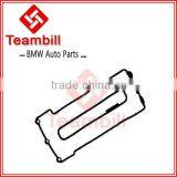 Valve Cover Gasket for BMW E34 E39 E32 E38 Car Parts 11129069871 1112 9069 871 Supplier's Choice