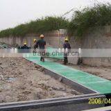 Fiberglass Pultruded Grating thumbnail-1