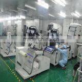 Auto Circuit Boards With High Precision Screen Printing Machine