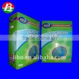 Super Cleaning Washing Powder