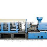 LSF308 Ice Cream Container Injection Moulding Machine thumbnail-2