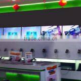 China Manufacturer 5 To 84 Inch LCD Monitor thumbnail-3