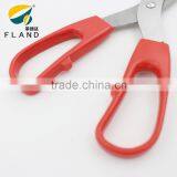 YangJiang Hot Sale Stainless Steel Kasho Selling Scissors thumbnail-6