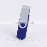 Customized Lamp Bulb Shape 1g/2g/4g/8g Usb Flash Drive 3.0 thumbnail-4