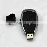 Custom Fashion Design High Quality 1gb USB Flash Drives 2.0 Key Style Usb Stick With Any Logo thumbnail-5