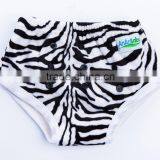 AnAnBaby Bamboo Potty All In One Size Training Pants thumbnail-2