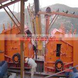 Limestone Crusher Machine (86-15978436639)