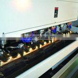 RC-1640 High Speed Engraving Milling Machine Center thumbnail-3