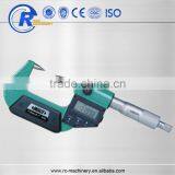 High Precision Insize 3530-25A Digital Point MIcrometer thumbnail-1