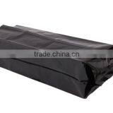 Side Gusseted Aluminum Foil Coffee Bags thumbnail-4