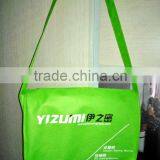 Non Woven Shoulder Postmen Bag thumbnail-1