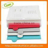 Chopping Board thumbnail-1