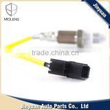Your Best Choice Auto Spare Parts Oxygen Sensor 36531-REJ-H51 for Honda CITY 2007-2008 Engine for 1.5L GD8