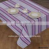 Kitchen Table Cloth thumbnail-1