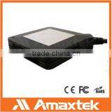 USB 3.0 Online MicroSd sd Card Reader Exension Cable