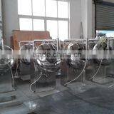 Popular Hard Candy Processing Machine