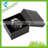 2016 High Quality Kraft Cardboard Packaging Paper Gift Box Wholesale Supplier's Choice thumbnail-1