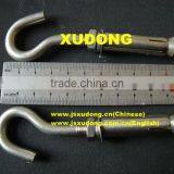 Manhole Safety Net/PE Net/Protection Net thumbnail-5