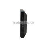 7 Inch Wide Screen Touch Screen Lcd Baby Monitor thumbnail-6