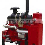 Fire Engine thumbnail-1