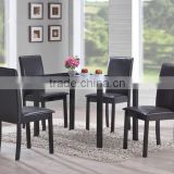 Dining Set , Dining Table , Dining Chair , Salavella