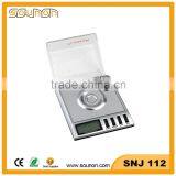 China Hot Selling List Scale Industries, High Accurancy List Scale Industries, 0.001g Jewelry Scale List Scale Industries thumbnail-1