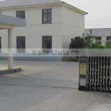 Baoying Mingyi Glass Handicraft Factory company overview - view 1 thumbnail