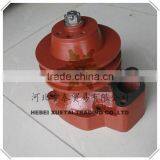 Russia UMZ Water Pump thumbnail-3