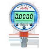 Small Volumn Pressure Transmitter 4-20mA ACD-131 thumbnail-4