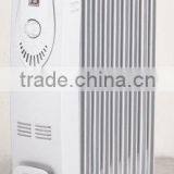 Oil Heater thumbnail-1