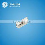 3014 Smd Led Datasheet Smd 3014 LED Chips thumbnail-3