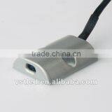 Led Motion Sensor Switch(IR Motion, Surface)