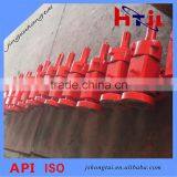 Choke Valve thumbnail-1