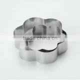 Cookie Cutter thumbnail-1